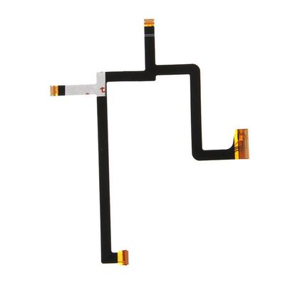 Wiring Connecting Terminals - Flex Ribbon Cable for DJI Phantom 2 Vision Plus Gimbal Camera Connector P2V+ BT