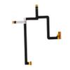 Wiring Connecting Terminals - Flex Ribbon Cable for DJI Phantom 2 Vision Plus Gimbal Camera Connector P2V+ BT view 1