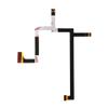 Wiring Connecting Terminals - Flex Ribbon Cable for DJI Phantom 2 Vision Plus Gimbal Camera Connector P2V+ BT view 2