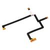 Wiring Connecting Terminals - Flex Ribbon Cable for DJI Phantom 2 Vision Plus Gimbal Camera Connector P2V+ BT view 3