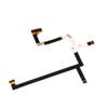 Wiring Connecting Terminals - Flex Ribbon Cable for DJI Phantom 2 Vision Plus Gimbal Camera Connector P2V+ BT view 4