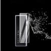 AudioPartner 9H Hardness Premium Scratch-Proof Protective Tempered Glass Screen Protector Film for iBasso DC07 Pro (1) view 2