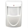 NA-C200AP Dual-Technology Motion Sensor  40x40 Coverage with 90lb PET Immunity for Gemini Panels view 1