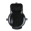 Conpert Parking Sensor for Land Rover Discovery, PDC Parking Sensor LR081449/LR095414/HL83-15K859-BA/JK8315K859CC(4 pcs) view 2
