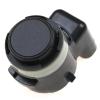 Conpert Parking Sensor for Land Rover Discovery, PDC Parking Sensor LR081449/LR095414/HL83-15K859-BA/JK8315K859CC(4 pcs) view 4