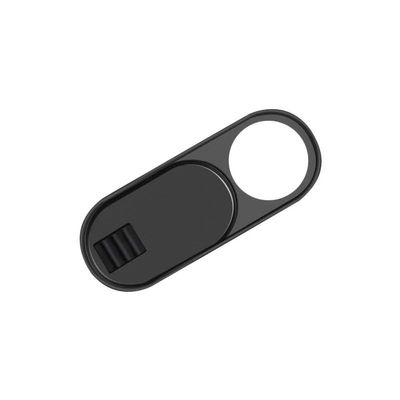 1PC For Tesla Model 3 Model Y 2017-2021 2022 2023 Interior Webcam Cover Privacy Camera Protection Case Retrofit Accessories