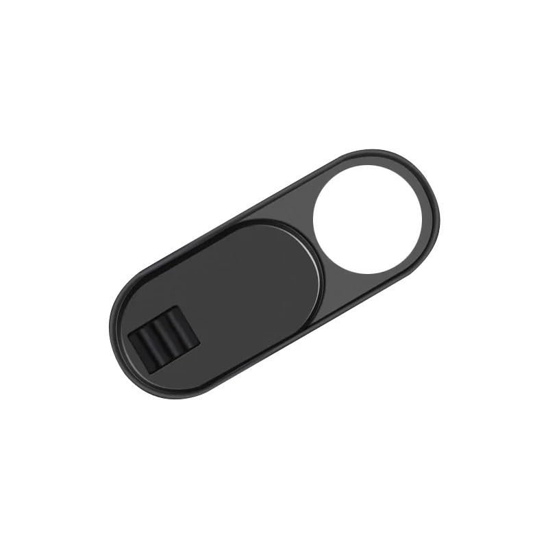 1PC For Tesla Model 3 Model Y 2017-2021 2022 2023 Interior Webcam Cover Privacy Camera Protection Case Retrofit Accessories