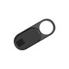 1PC For Tesla Model 3 Model Y 2017-2021 2022 2023 Interior Webcam Cover Privacy Camera Protection Case Retrofit Accessories view 1