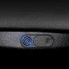 1PC For Tesla Model 3 Model Y 2017-2021 2022 2023 Interior Webcam Cover Privacy Camera Protection Case Retrofit Accessories view 4