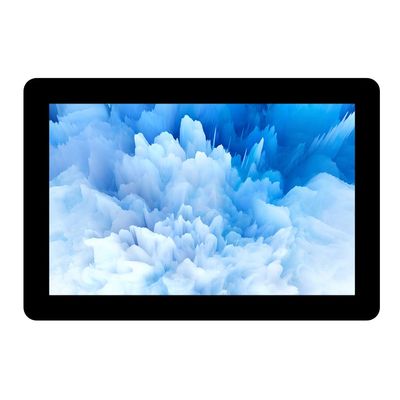 LEANGLE 10.1" Capacitive Touch Screen Computer Panel PC,Intel i5-3210M/i5-4200U/i7-8565u/i5-10210U,Windows 10