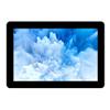 LEANGLE 10.1" Capacitive Touch Screen Computer Panel PC,Intel i5-3210M/i5-4200U/i7-8565u/i5-10210U,Windows 10 view 1