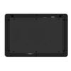LEANGLE 10.1" Capacitive Touch Screen Computer Panel PC,Intel i5-3210M/i5-4200U/i7-8565u/i5-10210U,Windows 10 view 2