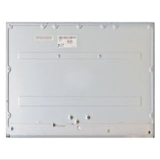 27" in Stock LM270WF7-SSA1 LCD Display Screen Panel Original