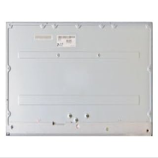 27" in Stock LM270WF7-SSA1 LCD Display Screen Panel Original
