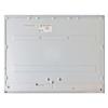 27" in Stock LM270WF7-SSA1 LCD Display Screen Panel Original view 1