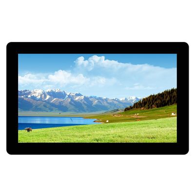 LEANGLE 13.3" Capacitive Touch Screen Computer Panel PC,Intel i5-3210M/i5-4200U/i7-8565u/i5-10210U,Windows 10