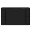 LEANGLE 13.3" Capacitive Touch Screen Computer Panel PC,Intel i5-3210M/i5-4200U/i7-8565u/i5-10210U,Windows 10 view 2