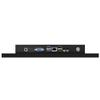 LEANGLE 13.3" Capacitive Touch Screen Computer Panel PC,Intel i5-3210M/i5-4200U/i7-8565u/i5-10210U,Windows 10 view 4