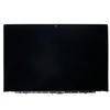 11.6" Screen Replacement for Lenovo ChromeBook C330 81HY 81HY0000US 81HY0001US 5D10S73325 HD 1366x768 LCD Touch Screen Digitizer Assembly with Bezel view 1