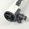 Astronomical Telescope DIY Accessories Reflection Focusing Seat 1.25 Inch with 110/160/200/250(110 Reflections) view 2