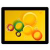 LEANGLE 12.1" Capacitive Touch Screen Computer Panel PC,Intel i5-3210M/i5-4200U/i7-8565u/i5-10210U,Windows 10 view 1