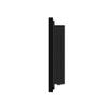 LEANGLE 12.1" Capacitive Touch Screen Computer Panel PC,Intel i5-3210M/i5-4200U/i7-8565u/i5-10210U,Windows 10 view 3