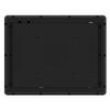 LEANGLE 12.1" Capacitive Touch Screen Computer Panel PC,Intel i5-3210M/i5-4200U/i7-8565u/i5-10210U,Windows 10 view 2