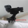 Astronomical Telescope Metal Accessories(Beige) view 3