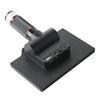 Lab Microscope Accessories 16MP 1080P Digital Industry Video Microscope Camera 208X Zoom Metal Stand(Microscope and Stand) view 3