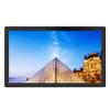 LEANGLE 27" Capacitive Touch Screen Computer Panel PC,Intel i5-3210M/i5-4200U/i7-8565u/i5-10210U,Windows 10 view 1