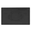 LEANGLE 27" Capacitive Touch Screen Computer Panel PC,Intel i5-3210M/i5-4200U/i7-8565u/i5-10210U,Windows 10 view 2