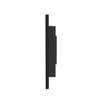 LEANGLE 27" Capacitive Touch Screen Computer Panel PC,Intel i5-3210M/i5-4200U/i7-8565u/i5-10210U,Windows 10 view 3