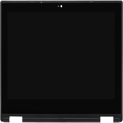 11.6" Screen Replacement for Acer Chromebook Spin CP311-3H HD 1366x768 LCD Touch Screen Digitizer Assembly with Bezel