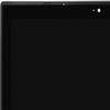 11.6" Screen Replacement for Acer Chromebook Spin CP311-3H HD 1366x768 LCD Touch Screen Digitizer Assembly with Bezel view 2