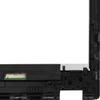 11.6" Screen Replacement for Acer Chromebook Spin CP311-3H HD 1366x768 LCD Touch Screen Digitizer Assembly with Bezel view 4