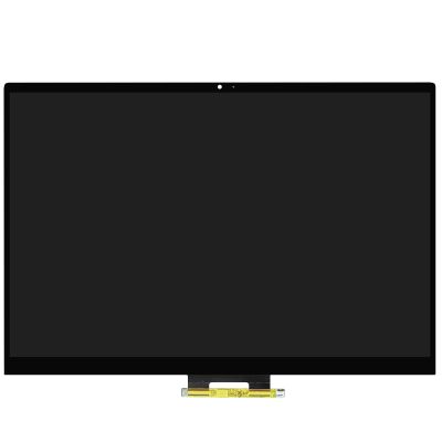 LCD Replacement 14.0" for Dell Inspiron 14 7435 7430 2-in-1 P172G P172G001 P172G002 P172G003 1920x1200 Touch Screen LED Display Assembly (No Bezel)