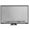 LCD Replacement 14.0" for Dell Inspiron 14 7435 7430 2-in-1 P172G P172G001 P172G002 P172G003 1920x1200 Touch Screen LED Display Assembly (No Bezel) view 2
