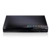 GIEC G2805 1080P Blu-ray DVD Player for TV/Projector, Region A Blu-ray, All DVDs, HDMI, CVBS, Audio L/R, Coaxial Output view 1