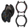 2-Pack Compatible with Garmin Enduro 3 Case Cover, Lightweight Anti-Scratch Shockproof Case Cover Replacement Protective Bumper Accessories for Garmin Enduro 3 (2Pack-B) view 1