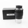 2" 56mm Telescope Eyepiece 52 Degree Multi-Coating W/ 2" Thread for Astronomical Telescopes view 4