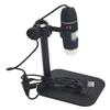 Lab Microscope Accessories 50X to 1000X USB Microscope Digital LED Mini Camera Magnifier Micro(1000X) view 1