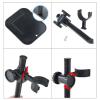 Lab Microscope Accessories 50X to 1000X USB Microscope Digital LED Mini Camera Magnifier Micro(1000X) view 4