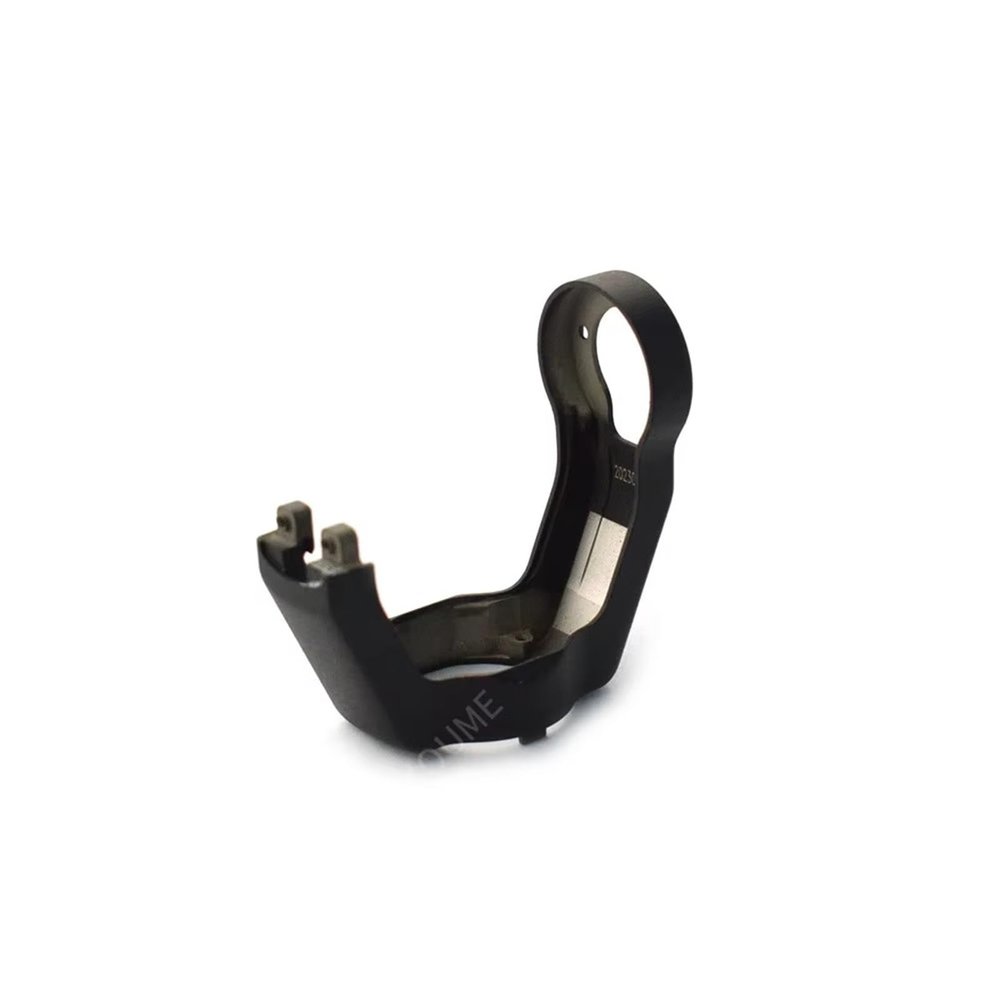 Genuine Gimbal Roll Yaw Arm for Air3 Camera Upper Lower Braket for DJI Mavic Air 3 Replacement Part(Roll arm)