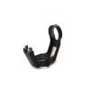 Genuine Gimbal Roll Yaw Arm for Air3 Camera Upper Lower Braket for DJI Mavic Air 3 Replacement Part(Roll arm) view 1