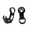 Genuine Gimbal Roll Yaw Arm for Air3 Camera Upper Lower Braket for DJI Mavic Air 3 Replacement Part(Roll arm) view 2