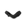 Genuine Gimbal Roll Yaw Arm for Air3 Camera Upper Lower Braket for DJI Mavic Air 3 Replacement Part(Roll arm) view 3