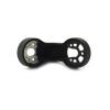 Genuine Gimbal Roll Yaw Arm for Air3 Camera Upper Lower Braket for DJI Mavic Air 3 Replacement Part(Roll arm) view 4