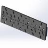 120mm for 150APO Telescope view 3
