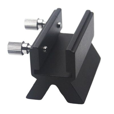 Astronomical Telescope Metal Accessories(Black)
