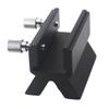 Astronomical Telescope Metal Accessories(Black) view 1